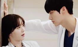 AB血型遇到真爱会有怎样奇葩的表现