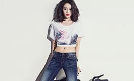 12星座什么时候最霸气侧漏