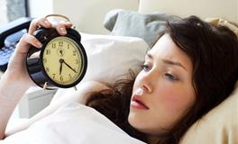 冬天起床，这些星座永远脱不了困