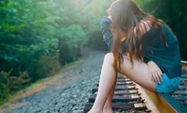 判答2017年12月星座运势