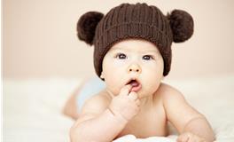 属狗2018年2月剖腹产吉日