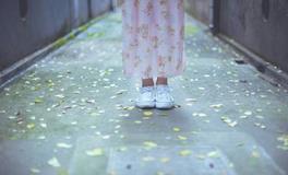 揭秘传奇射手作家群的壮丽人生