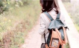 双子座如何让感情释怀