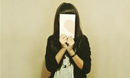 天蝎座如何让感情释怀