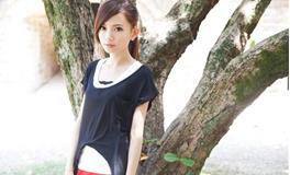 12星座如何让感情释怀