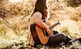 天秤座生活中的小小幸福