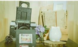 吴宽之2018年生肖鼠运势