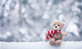 吴宽之2018年生肖蛇运势