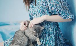 苏珊米勒今日运势2017年12月10日