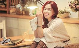 世界上最幸福的三件事（巨蟹、白羊、处女）