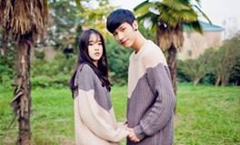 当狮子座遇到错的人