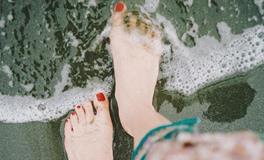 你的心理年龄还年轻吗？