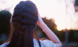 百变巫女2018年处女座运势