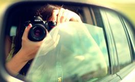 百变巫女2018年水瓶座运势