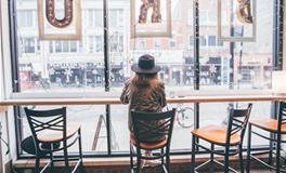 2017年年底惊喜不断，好运大发的生肖