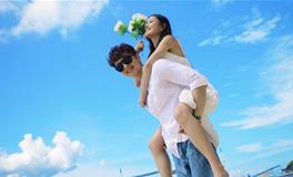 不确定关系，就不会乱为你花钱的星座男