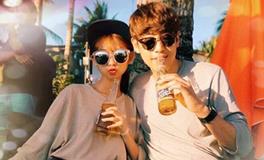 狮子座最暧昧的星座