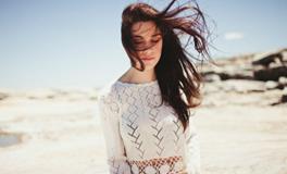 苏珊米勒今日运势2017年12月14日