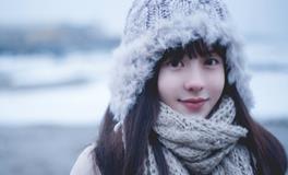 闹闹女巫店2018年十二星座学业运势