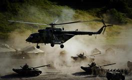 绝地求生，12星座的吃鸡可能性