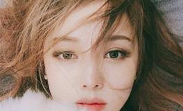 改变面部风水，一样可以改变你的运势