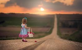 12星座最遗憾自己的童年缺少什么