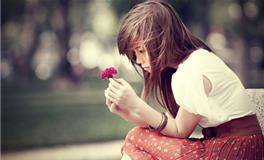 时刻要提防，太多小心机的星座