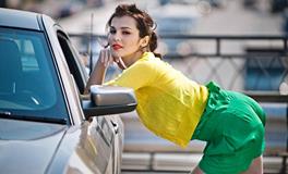 测你的大脑性别是男是女