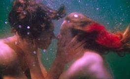 占卜另一半有多爱你