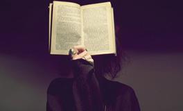 苏珊米勒今日运势2017年12月17日