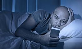 睡觉做了噩梦该如何化解？