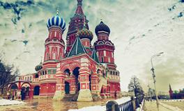 与12星座朋友一起旅游，事情会变怎样