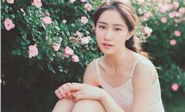 铃兰一周塔罗感情运势（12.18.-12.24）