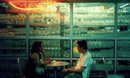 占卜你的感情会是先性后爱吗？