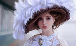 做什么梦预示感情要出问题？