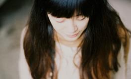 运势君2018年十二星座运势简版