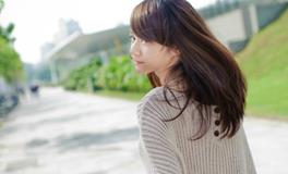 如萱2018年白羊座运势