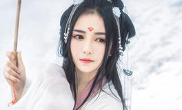 通过姓名测试你属于哪种人才