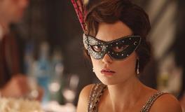 测你不被别人重视的原因是什么