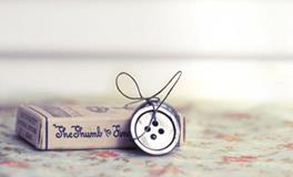 泓翔2018年生肖牛运势