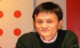 天生适合创业当老板的生肖