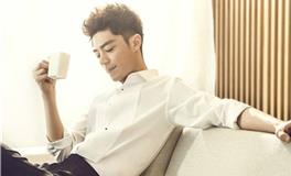 双子座会背叛老婆吗