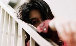 测在朋友眼中你是不是大众情人