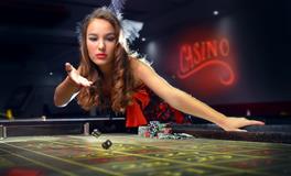 偏财的定义，就是赌博彩票抢劫盗窃来的财吗？