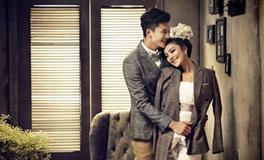 12星座会背叛老婆吗