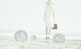 滴天居士2018年生肖猪运势