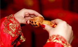 通过姓名测试你的今生姻缘