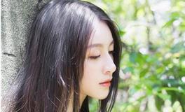 十二生肖中千万惹不得的生肖