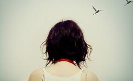 苏珊米勒今日运势2017年12月22日