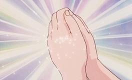 米舍兰2018年星座整体星相